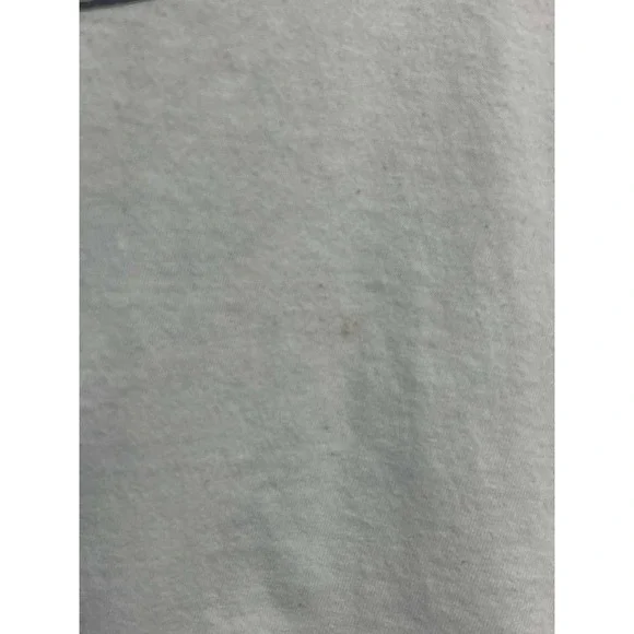 SUBLIME "What I Got" Sun Face‎ Graphic T Shirt Mens Large - Picture 12 of 12